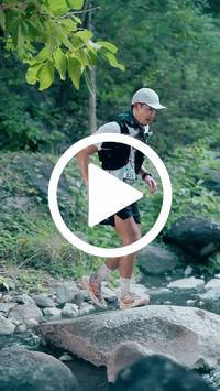 BIB:  <button type="button" onclick="openModal(28060175)" class="btn btn-primary btn-sm float-right" data-toggle="modal" data-target=".modal-high-quality">
                <i class="fa fa-download"></i> Download
                </button>